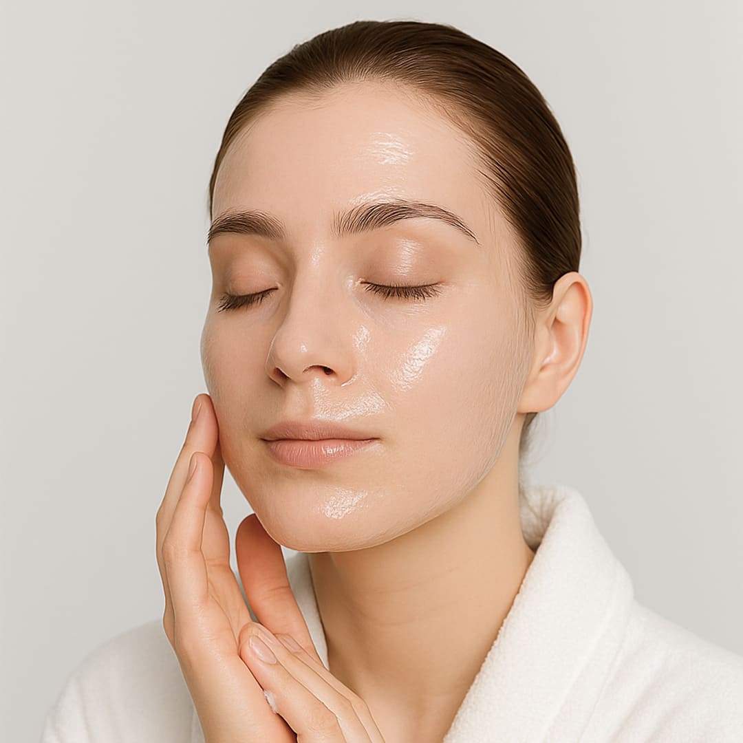 Skincare noturno: maximizando a regeneração enquanto você dorme