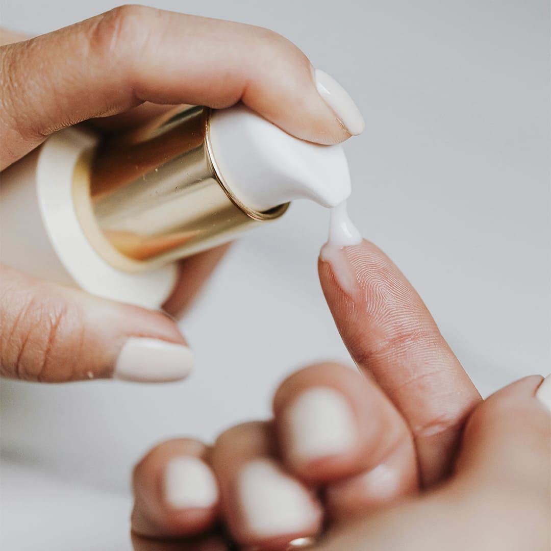 Como montar uma rotina de skincare eficaz para o seu tipo de pele