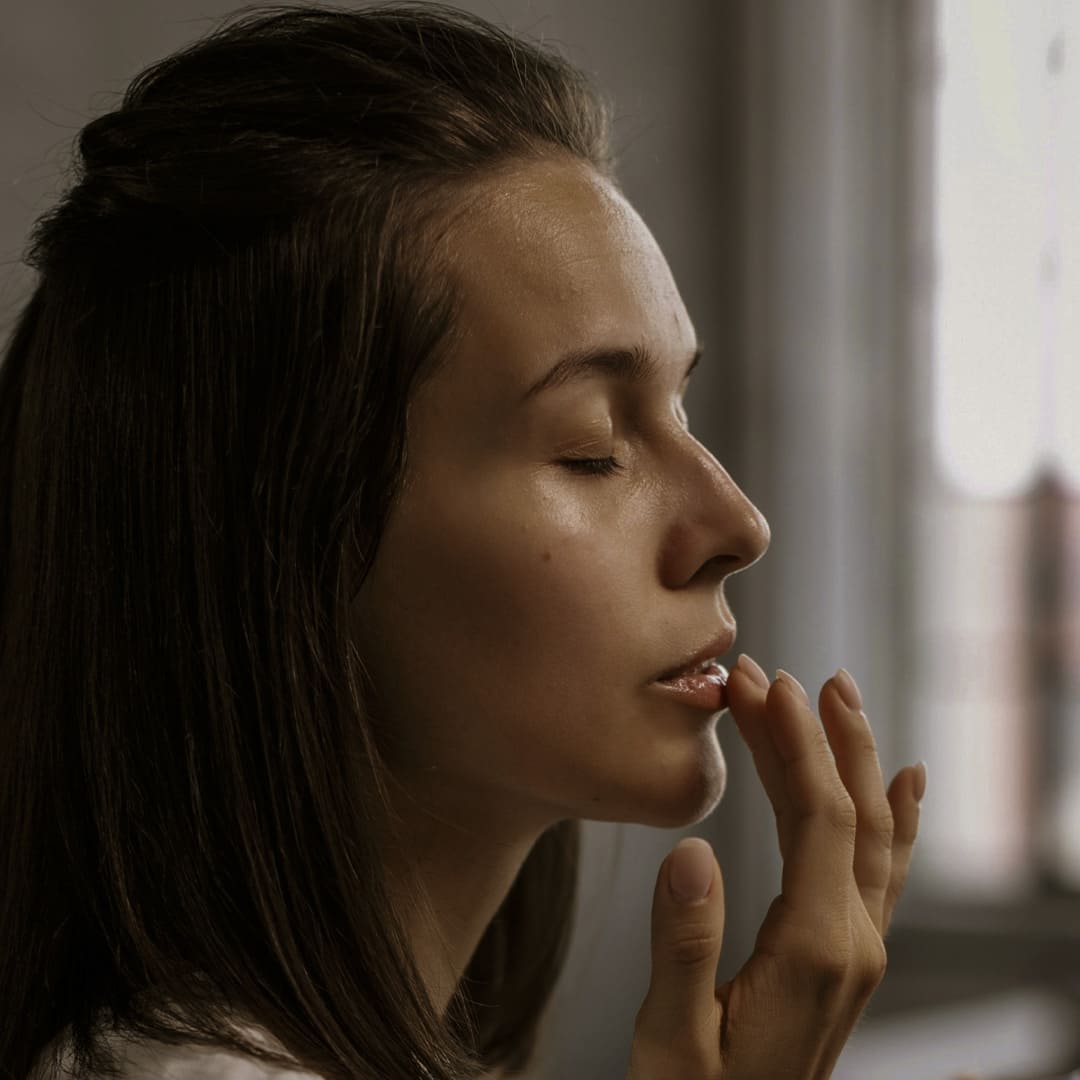 Hidratante Labial Colágeno 2,7g