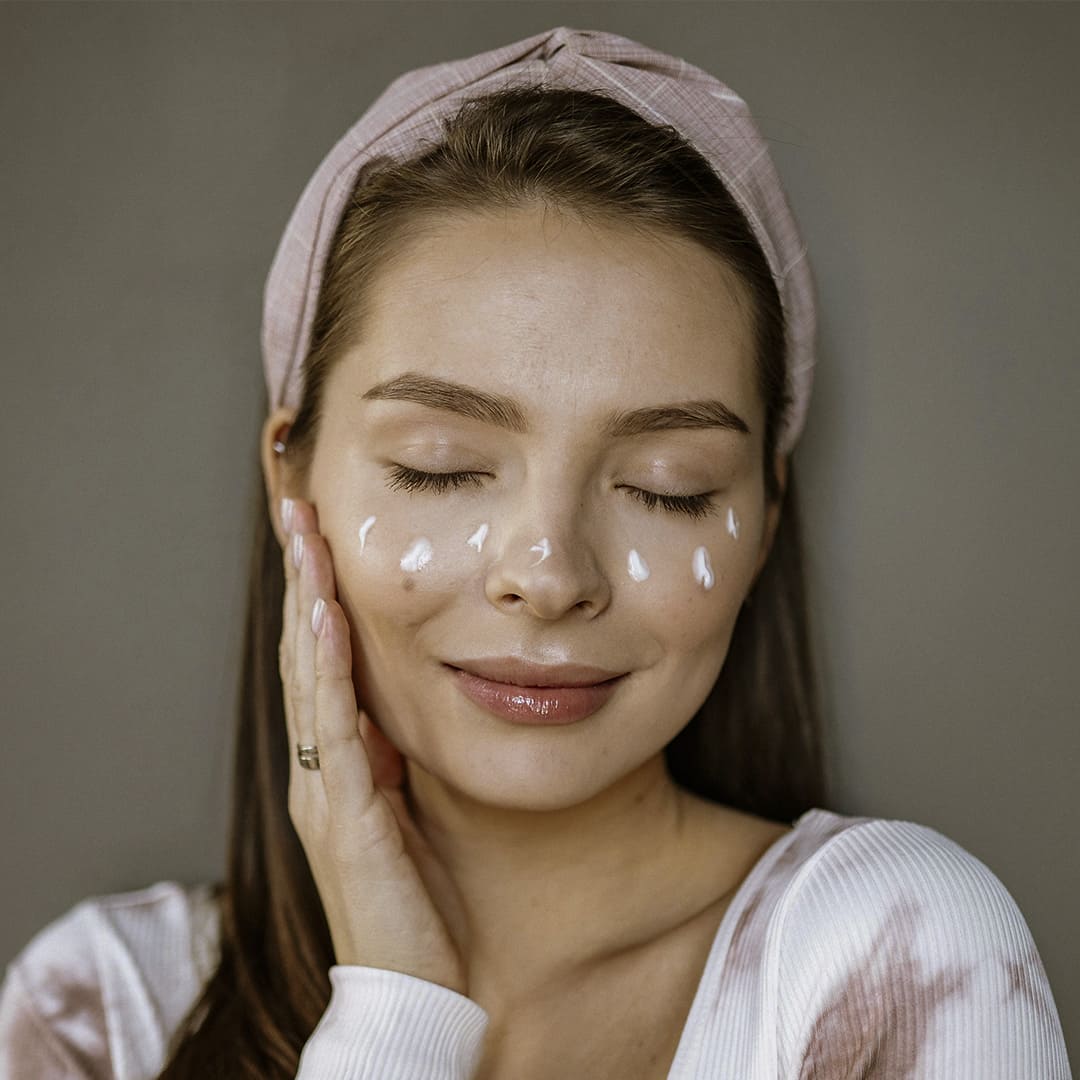 Creme para Olhos Colágeno 20g