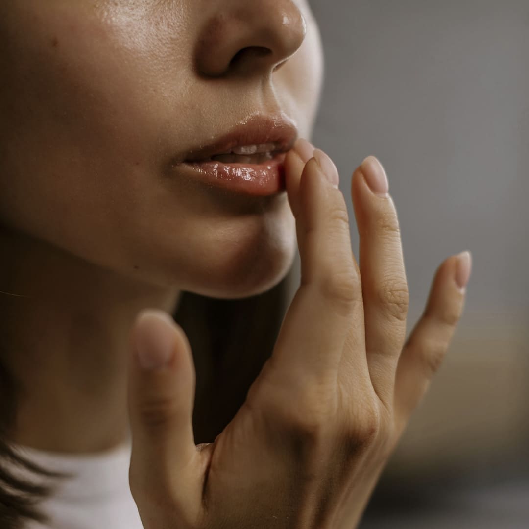 Hidratante Labial Colágeno 2,7g