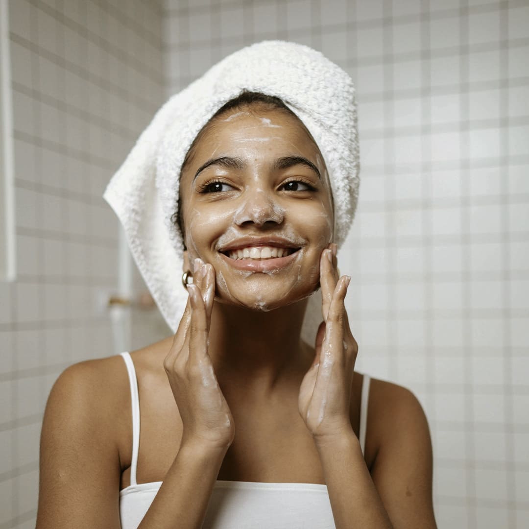 Creme Hidratante Facial Colágeno 100g