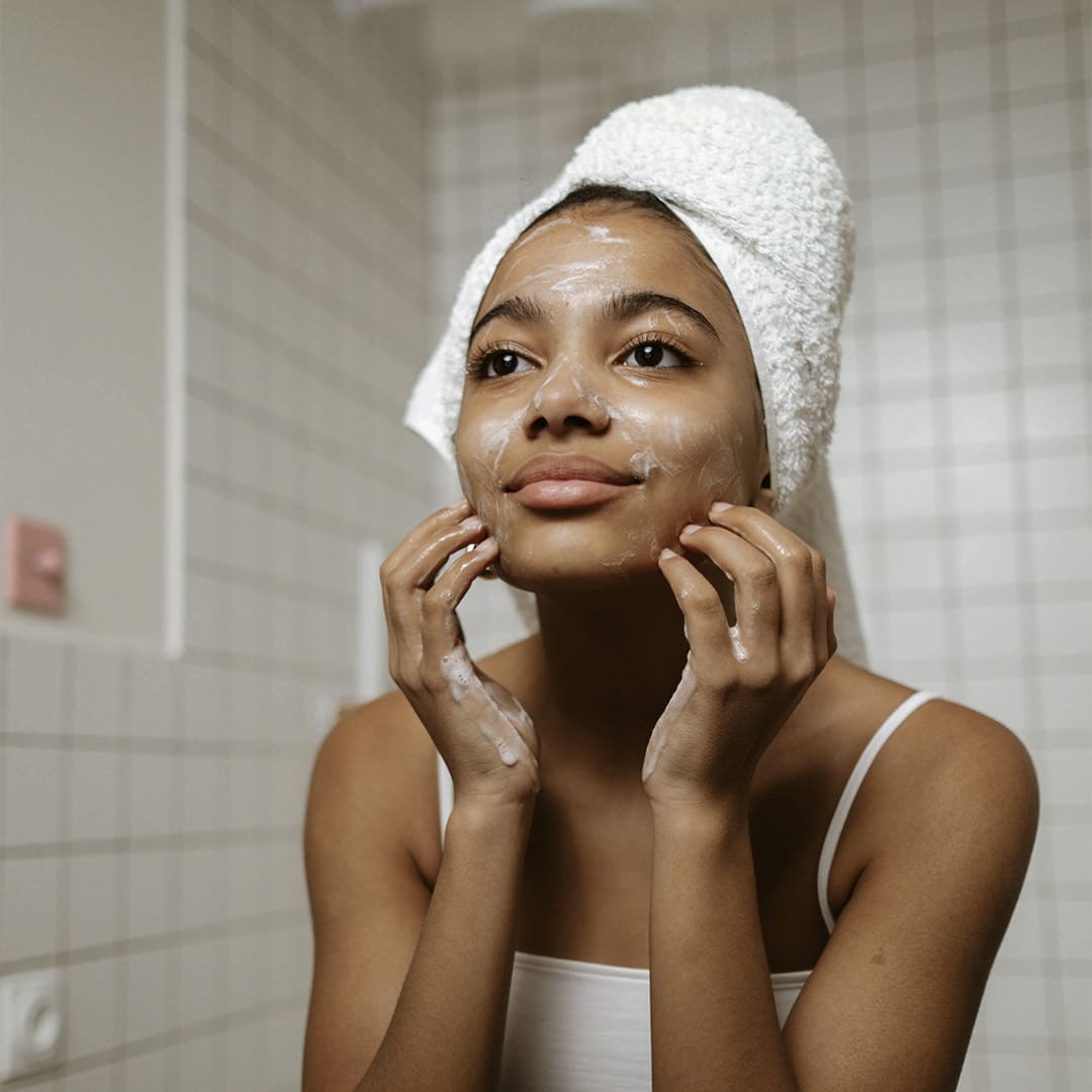 Creme Hidratante Facial Colágeno 100g