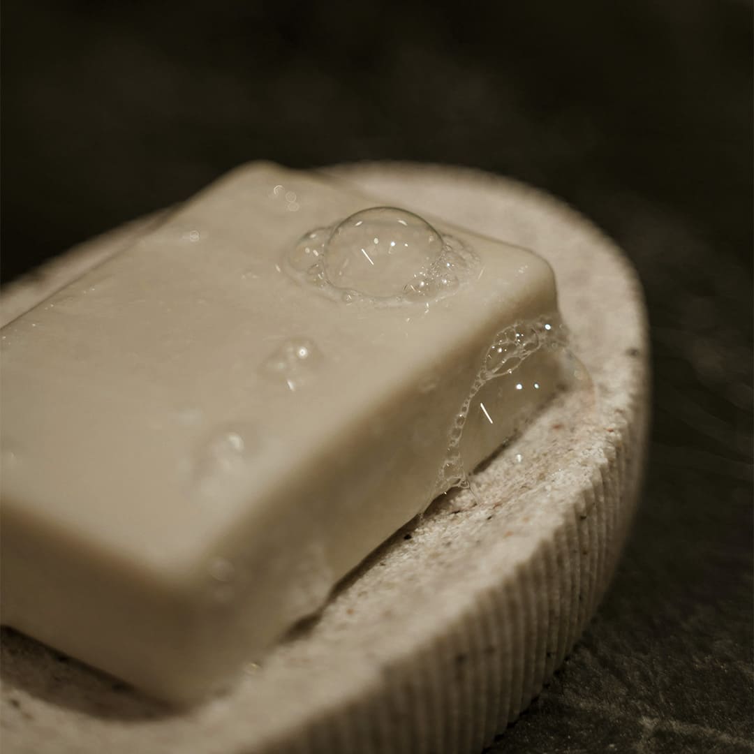 Sabonete Barra Colágeno 100g